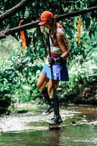 BIB: 
                            <button type="button" onclick="openModal(25280829)" class="btn btn-primary btn-sm float-right btn-popup" data-toggle="modal" data-target=".modal-high-quality">
                        <i class="fas fa-shopping-cart"></i> Add to Cart
                    </button>
                                            <button type="button" onclick="isThisMe(25280829, true)" class="btn btn-success btn-sm float-right btn-popup btn-isme hidden" data-toggle="tooltip" data-placement="bottom" title="นี่คือรูปของคุณใช่ไหม คลิกที่นี่เพื่อเอาเข้าอัลบั้ม">
                        <i class="fas fa-plus"></i> Add to album
                    </button>
                    <button type="button" onclick="isThisMe(25280829, false)" class="btn btn-warning btn-sm float-right btn-popup btn-isnotme hidden">
                        <i class="fas fa-ban"></i> Remove from album
                    </button>